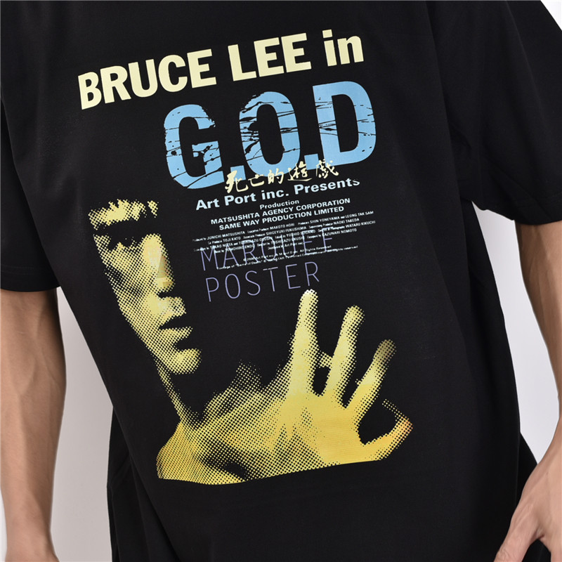 李小龙t恤-特价促销-优惠券领取-价格|多少钱|什么牌子好-35优惠券网