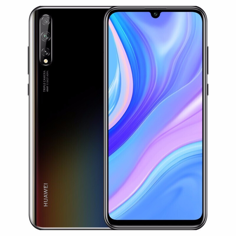 【华为畅享10s(6 64gb)正品手机报价】华为畅享10s(6 64gb)最新报价