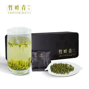 竹叶青图片