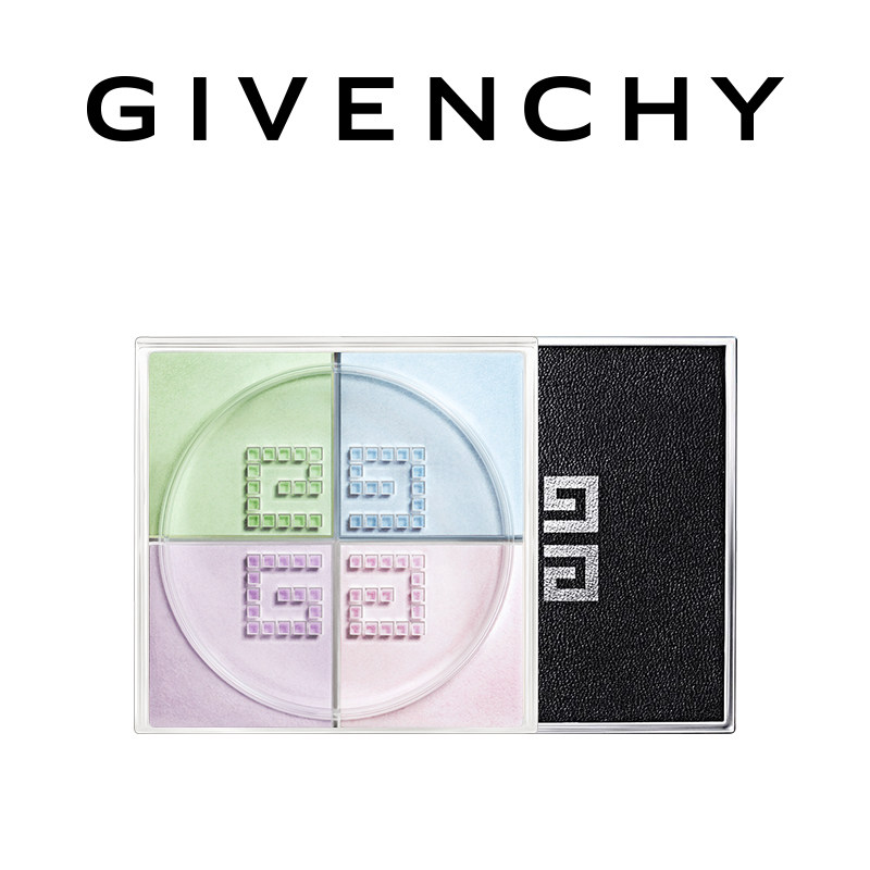 givenchy纪梵希官方旗舰店
