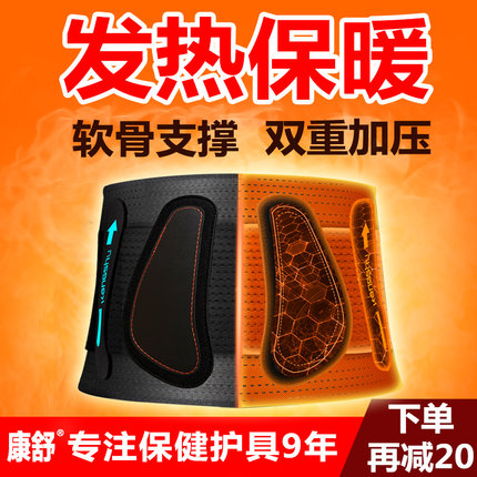 百货50条,全部都是实用的玩意儿,剁手党必备!(12.7) 淘宝优惠券