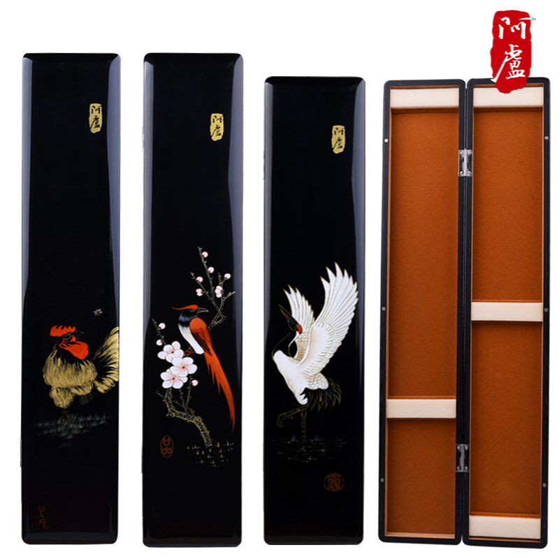 阿卢漂盒-特价促销-优惠券领取-价格|多少钱|什么牌子好-35优惠券网站