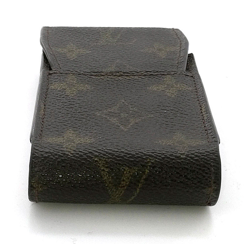 [9新]lv女包路易威登轻便携带小化妆袋手机袋 a4626