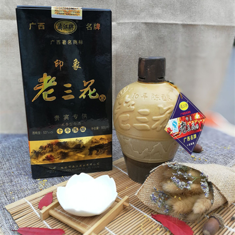 阳朔精华段漓江竹筏_从阳朔游漓江_漓江精华游