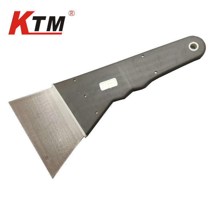 KTM汽车贴膜工具-铁刮板系列-长胶柄钢片刮板 A-40-B钢刮板在类目 汽车/用品/配件/改装, 汽车美容/保养/维修, 汽车美容漆/膜/蜡工具, 刮板中 - 来自Buy2taobao.com提供专业的淘宝代购服务