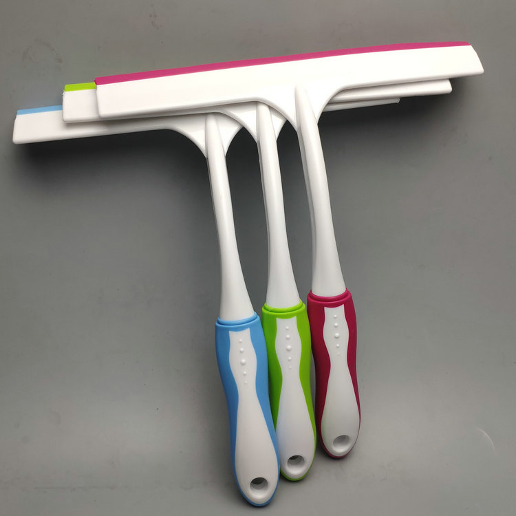 automobile Film Car Wash Wiper blade Glass Windshield wiper Font Squeegee Car Wash Supplies clean toolin the Car/Articles/Fitting/Refit , Car cleaning supplies/Cleaning Tools , Other car cleaning tools/Articles category - from Buy2taobao.com to provide professional Taobao agent buy service