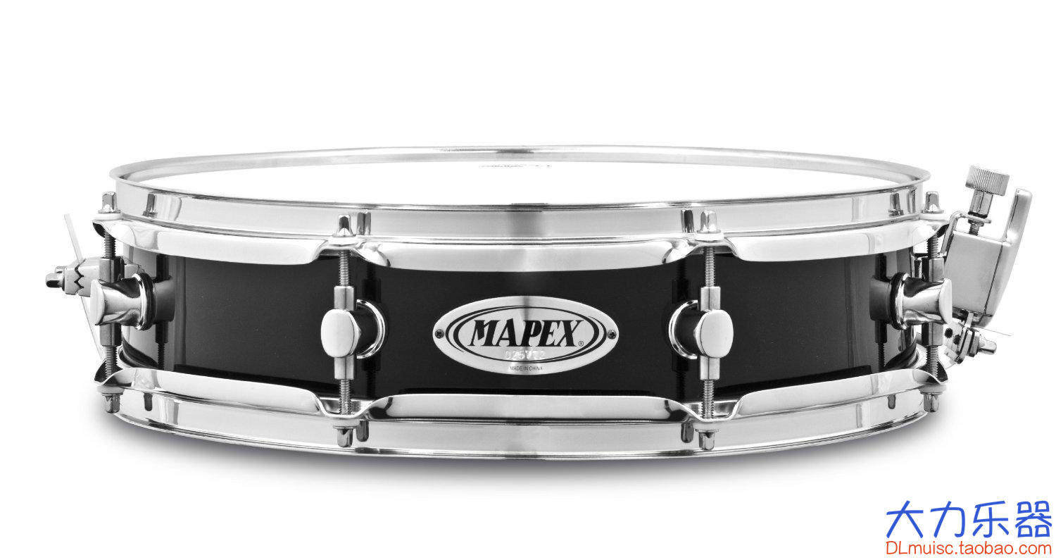 美派斯军鼓大额优惠券