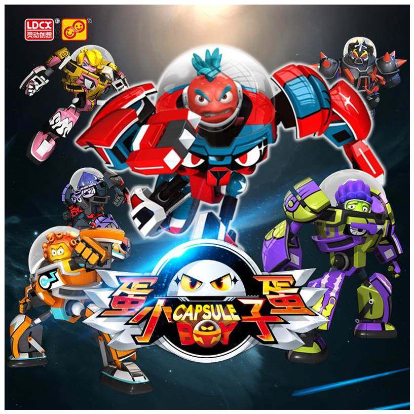 搜索"蛋蛋小子"的优惠券结果页-搜券网