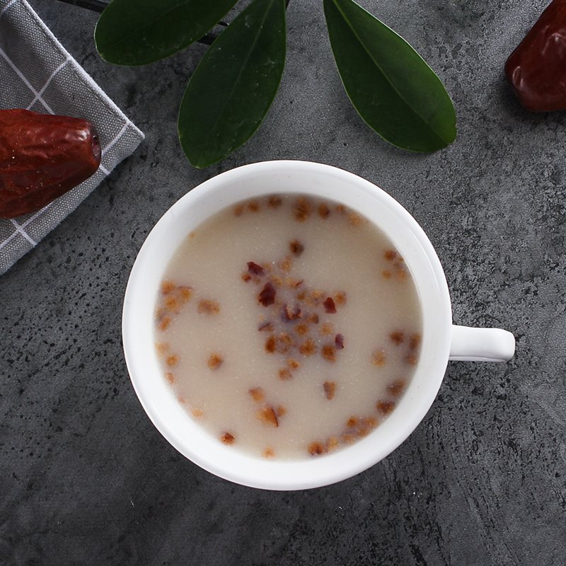 广禧红枣牛奶粉500g 奶茶粉袋装冬季速溶热饮早餐珍珠奶茶店原料在类目 咖啡/麦片/冲饮, 藕粉/麦片/冲饮品, 奶茶, 珍珠奶茶粉中 - 来自Buy2taobao.com提供专业的淘宝代购服务