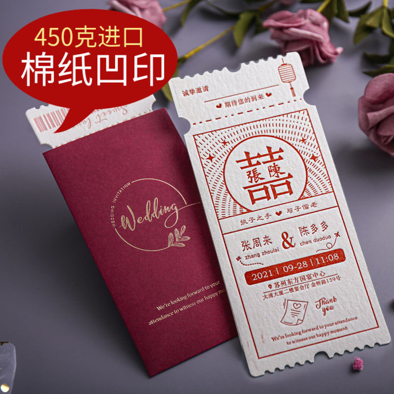 2024��(chu��ng)���ֹ�͹��Ո(q��ng)��ins�L(f��ng)�Ӱ�T(m��n)Ʊ�_(k��i)�I(y��)���(hu��)Ո(q��ng)?zh��)��̄?w��)��Ո(q��ng)��ӆ��