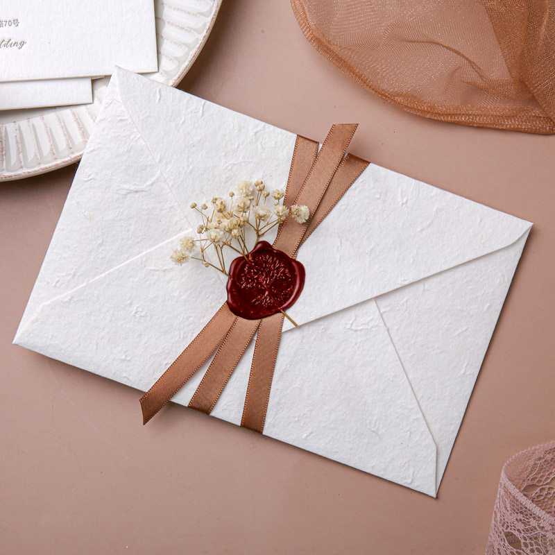 Letterpress�ֹ�͹ӡ�Y(ji��)��Ո(q��ng)�턓(chu��ng)�₀(g��)�Զ��ƻ�Y�߶�ϲ�����޺�