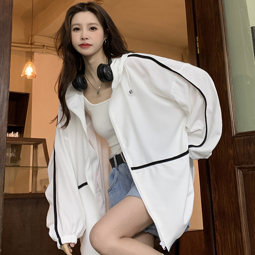 潮尚衣坊 CSYF558