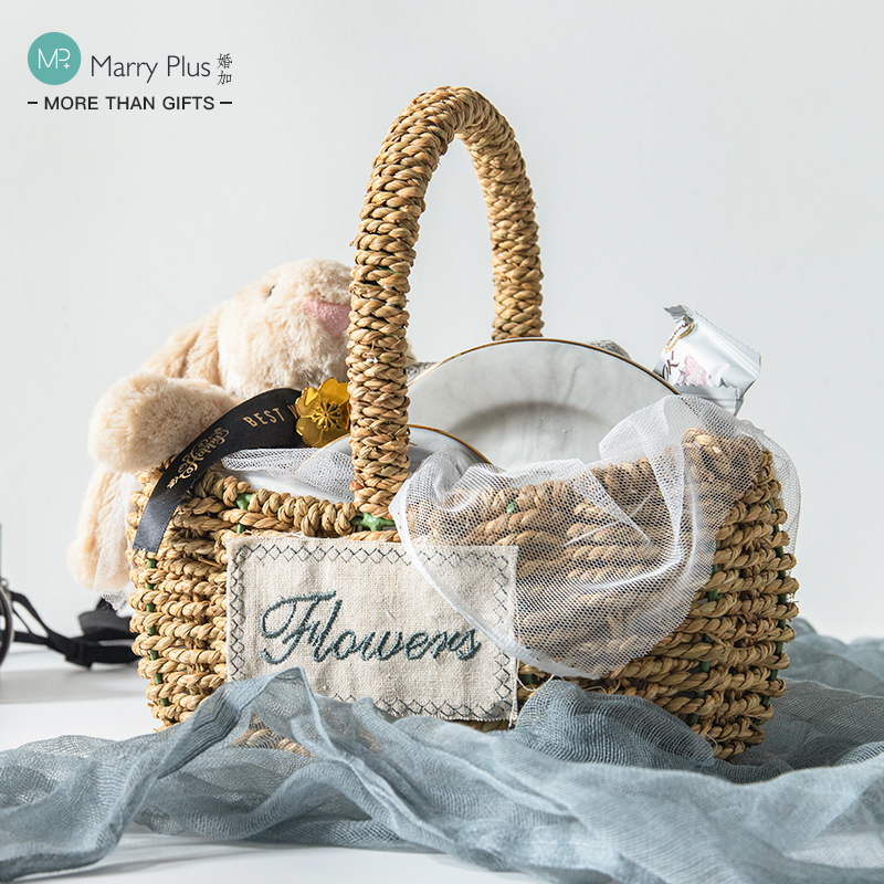 baby marry Souvenir Gift box The age of Return ceremony Birth ceremony Bridesmaid Groomsman marry Candy birthday giftin the Festive supplies/Gift , Wedding Themes/Props , Souvenir category - from Buy2taobao.com to provide professional Taobao agent buy service