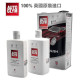 AUTOGLYM英国皇冠蜡水晶蜡汽车白色车黑色车上光保养蜡去污护理