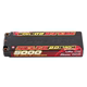 格氏ACE REDLINE 2.0 竞赛系列电池 2S1P 140C 7.4V 5000mAh