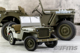 FMS 1941Willys MB 1/12小威利斯电动遥控攀爬模型车四驱仿真硬壳