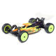 TLR 1/10 22 5.0 DC Race Roller 2WD Buggy 1/10竞赛电动越野车