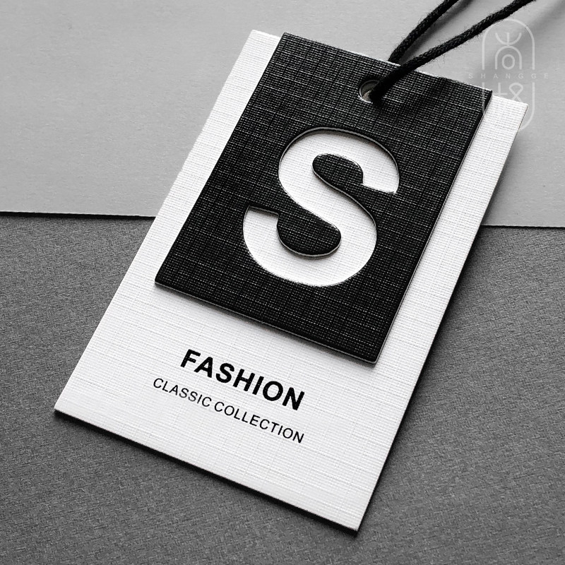 吊牌电器产品吊牌纸卡书本腰封条定做可印logo已售2￥20折后价￥20淘