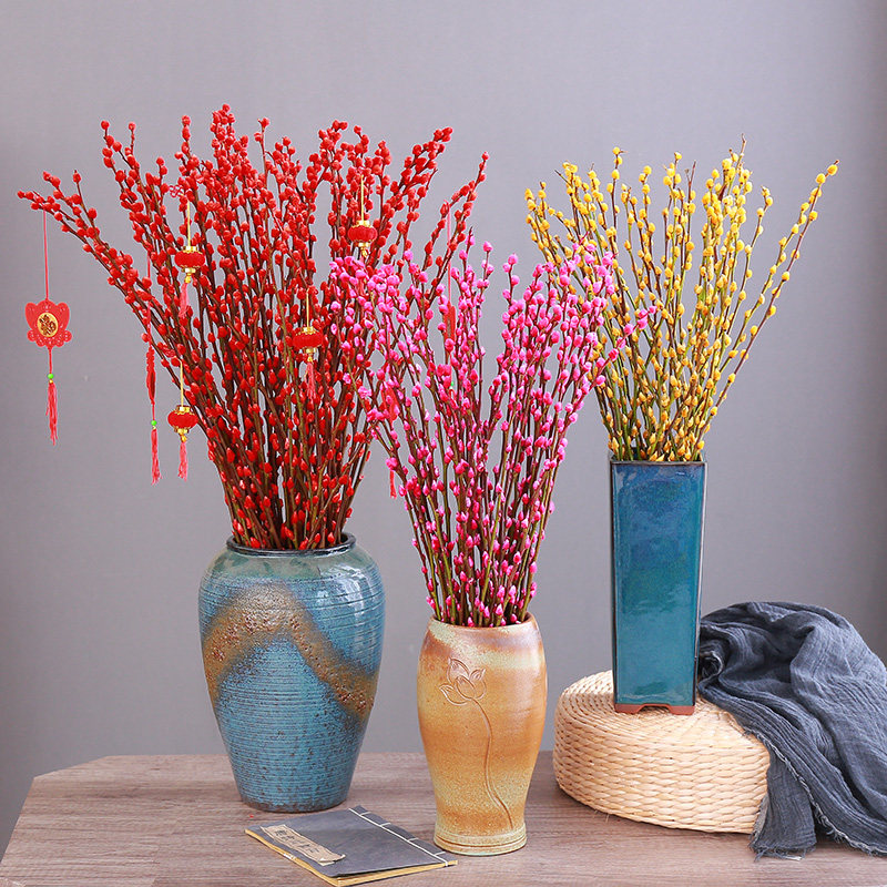 特价_hao123上网导航_hao123上网导航