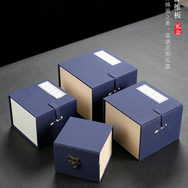 宇轩 单礼盒 可装单杯茶宠茶壶盖碗花器送人盒子礼品盒在类目 餐饮具, 茶具, 茶道/零配中 - 来自Buy2taobao.com提供专业的淘宝代购服务