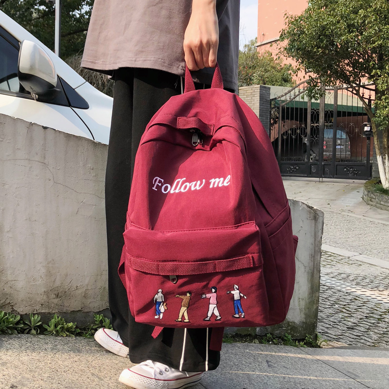 网友分享在meiguo.com上的图片