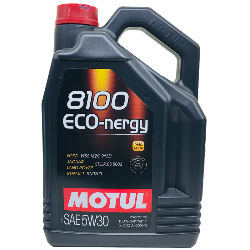 法国摩特MOTUL 8100 ECO-NERGY 5W30 全合成机油节油型在类目 汽车/用品/配件/改装, 汽车美容/保养/维修, 汽车养护品, 汽车发动机机油中 - 来自Buy2taobao.com提供专业的淘宝代购服务
