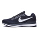 Nike耐克男鞋2022新款ZOOM PEGASUS 34低帮运动跑步鞋880555-001