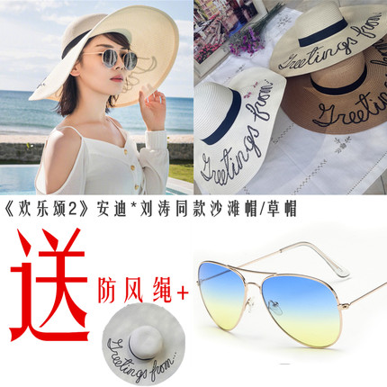 百货50条,全部都是实用的玩意儿,剁手党必备!(8.21) 淘宝优惠券