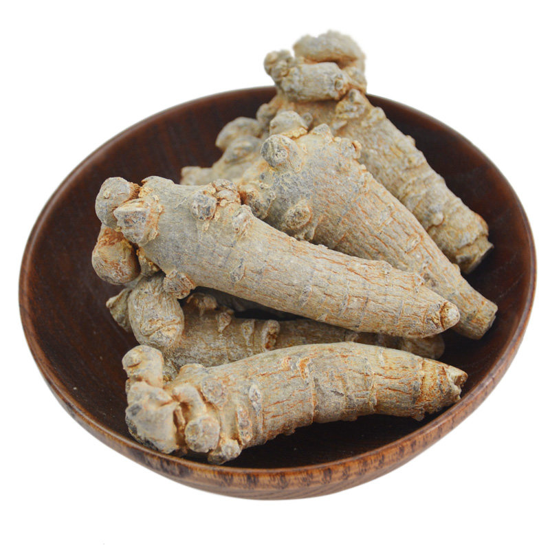 云南文山特级三七头30头40头生三七正宗人参型三七长型田七可磨粉