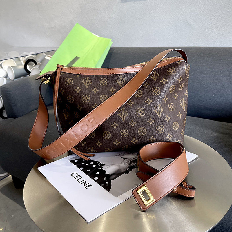 路易希奴尔主卖店的优惠券大全