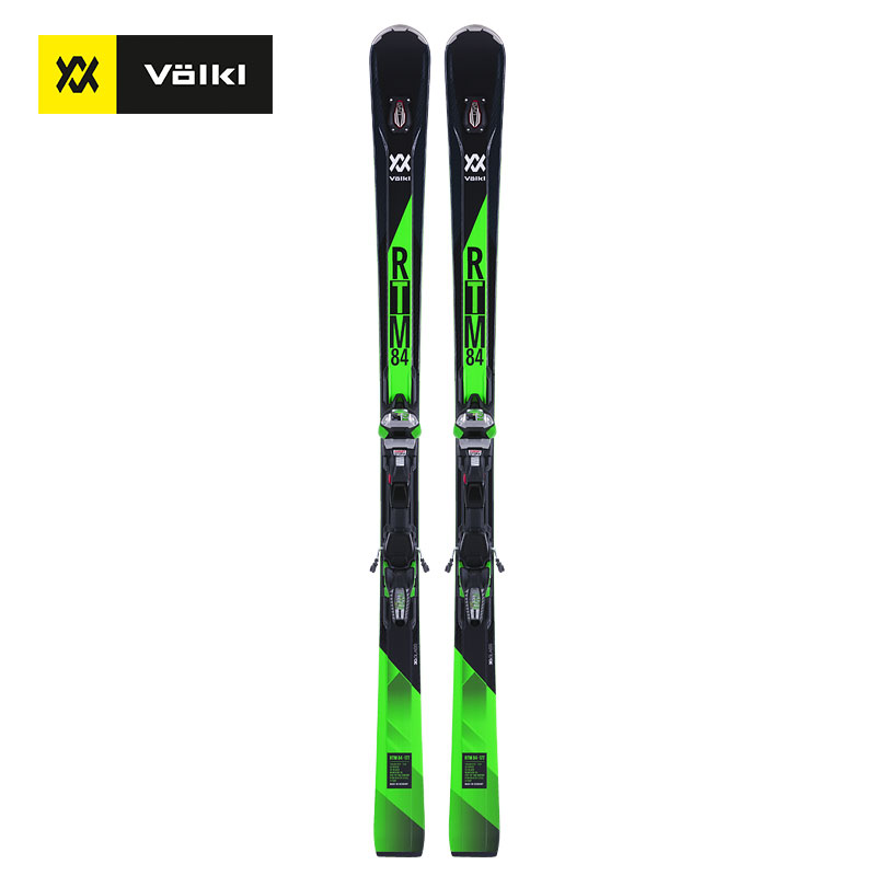 Volkl Walker man skiing Dual board man Alpine Area ski RTM 84in the Outdoor/Mountaineer/Camping/Travel Goods , Special outdoor sports equipment , Ski equipment , Ski category - from Buy2taobao.com to provide professional Taobao agent buy service
