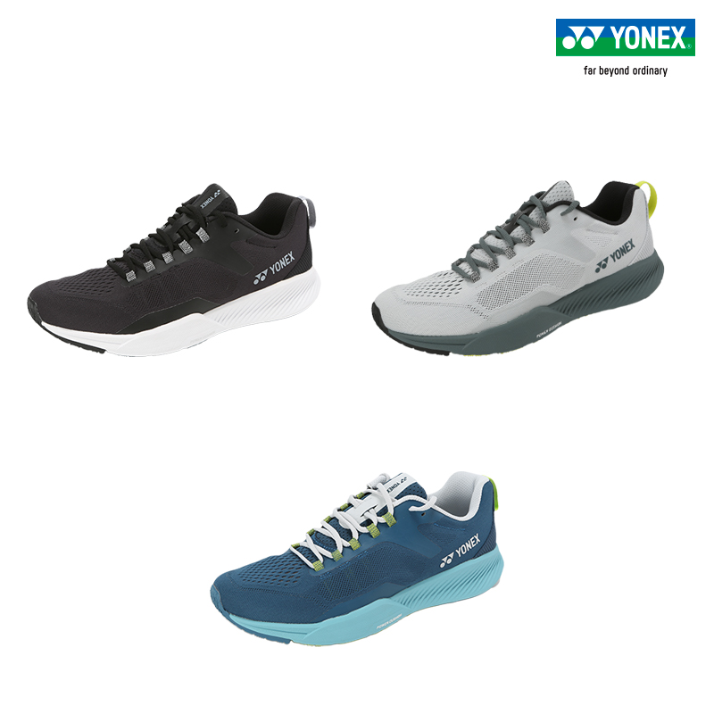 YONEX/尤尼克斯SHRFJ1LEX/SHRFJ1MEX 男女同款跑步鞋透气运动鞋|ruв категории спортивные туфли new, кроссовки - от Buy2taobao.com для оказания профессиональной услуги покупки агента Taobao