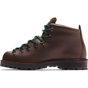 美国丹纳danner tanicus沙漠靴 战术训练 户外远足徒步防水 55317