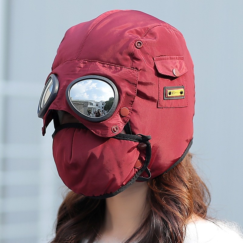 跆拳道头盔面罩护头护具儿童训练器材护脸护面帽子防护头套护脸罩