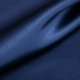 Vải lụa satin co giãn ● 16 Mu 140 chiều rộng rộng màu lụa tinh khiết vải lụa tơ tằm vải quần áo vải sườn xám - Vải vải tự làm