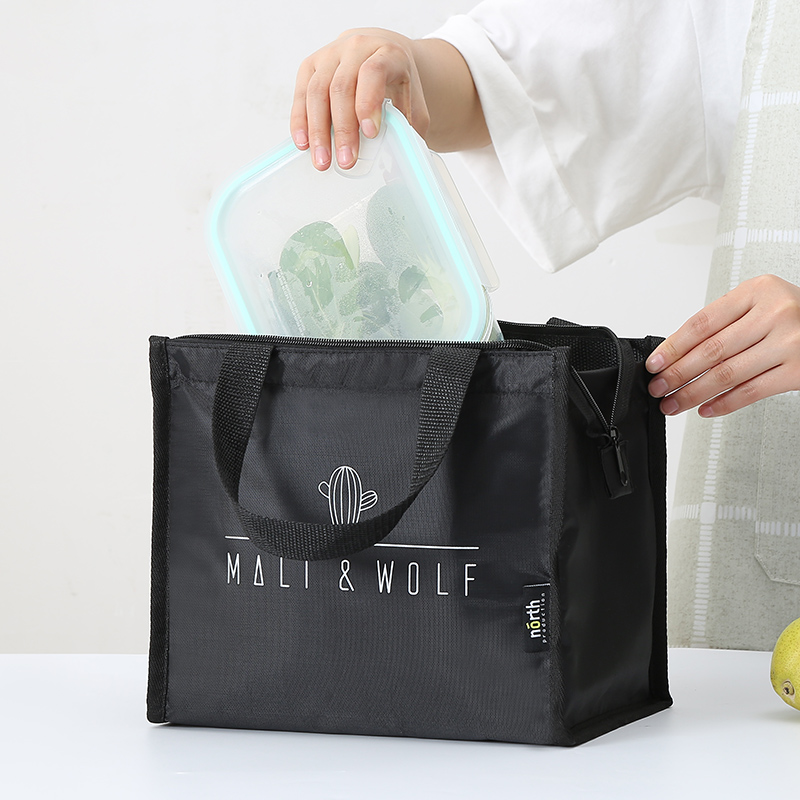 Rice bag Carrying belt Lunch Bag student Lunch Bags Bag Bag Bento bag waterproof Lunch box reticulein the Storage consolidation , Home Storage appliances , Pouch , Lunch Bags category - from Buy2taobao.com to provide professional Taobao agent buy service