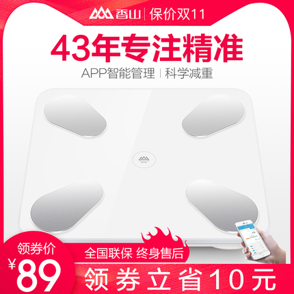 ǹڿƽǿ㴿 96.10Ԫ