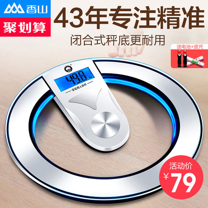 百货50条,全部都是实用的玩意儿,剁手党必备!(1.8) 淘宝优惠券