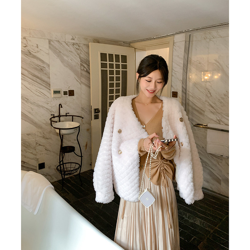 于momo女装定制的优惠券大全