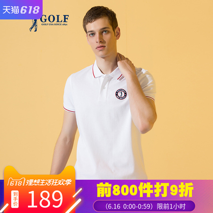 5ŵؼԵŶͯңɵ44 49.90Ԫ