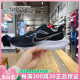 Nike耐克女鞋AIR ZOOM飞马39轻便透气缓震运动跑步鞋 DR9619-001