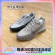 耐克Air Max Pulse 男子缓震透气运动训练跑步鞋FN7459-001-002