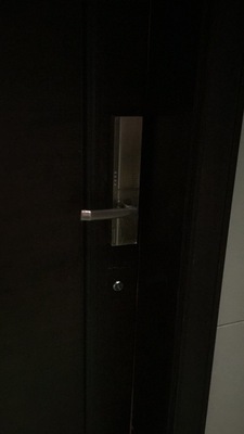 Re:深度分析对比德施曼t7和t710哪个好用呢??真实体验比较德施曼t7和t710区别是啥 ..
