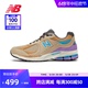 New Balance NB官方奥莱 男女鞋夏季美式复古拼接休闲鞋2002RW