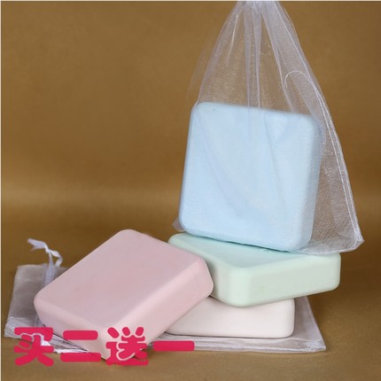 百货50条,全部都是实用的玩意儿,剁手党必备!(9.10) 网购福利 淘宝优惠券