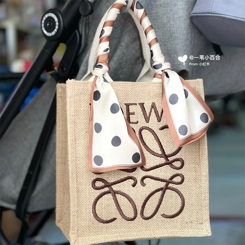 8muji无印良品麻布袋黄麻diy袋子帆布包托特包防水购物袋麻袋定制已售