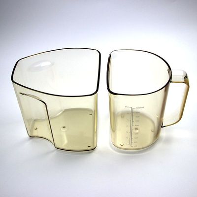 一代二代惠人原汁机接汁杯|msdalam kategori peralatan dapur, mesin jus - dari Buy2taobao.com untuk memberikan perkhidmatan ejen Taobao profesional membeli