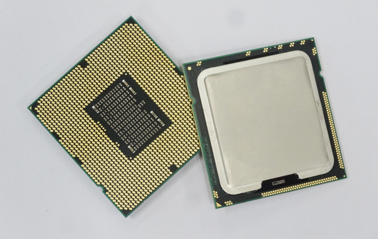 intel 志強 L5640 E5645 X5650 6核12線 正式版CPU X5670在類目 電腦硬件/顯示器/電腦周邊, CPU中 - 來自Buy2taobao.com提供專業的淘寶代購服務