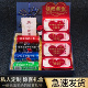 可乐定制易拉罐老公生日礼物男生送男友实用惊喜diy订制刻字礼盒