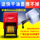 D-4陈百万打码机打生产日期快干速干B-6手动打码器B-2.5食品包装袋B-4日期印章年月日可调节C1-4回墨章D-2.6